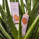 Essence Skin Tint 60